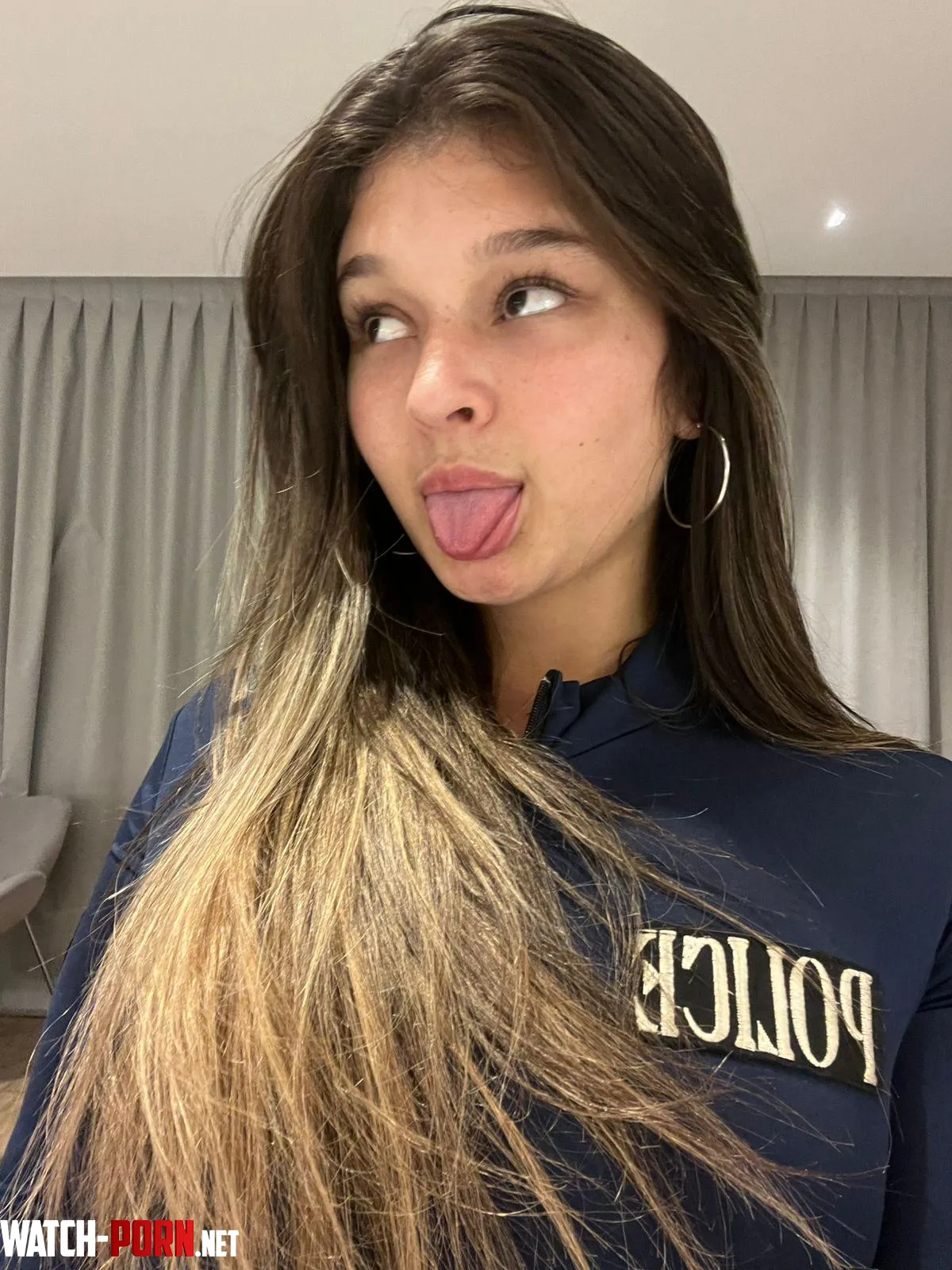 Would you like me to check your equipment? by Holiday_Share_3157