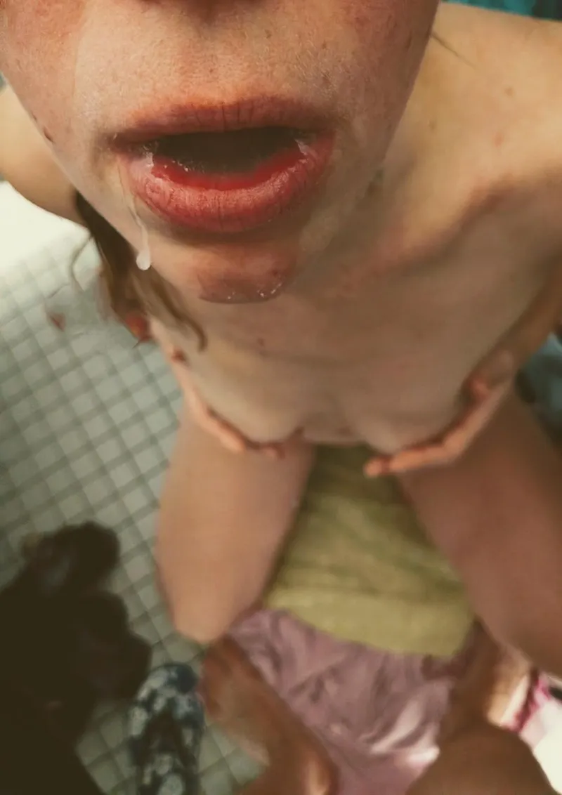 Thumbnail Goodgirl_Lisa's Cum Fetish Unveiled | Dive into the Details