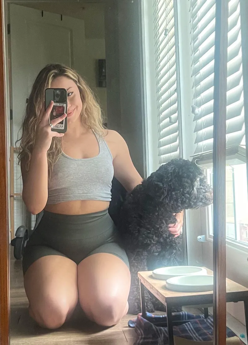 Thumbnail More Awaits If You Allow Me: Unveiling Secrets by Extension-Camp-1558