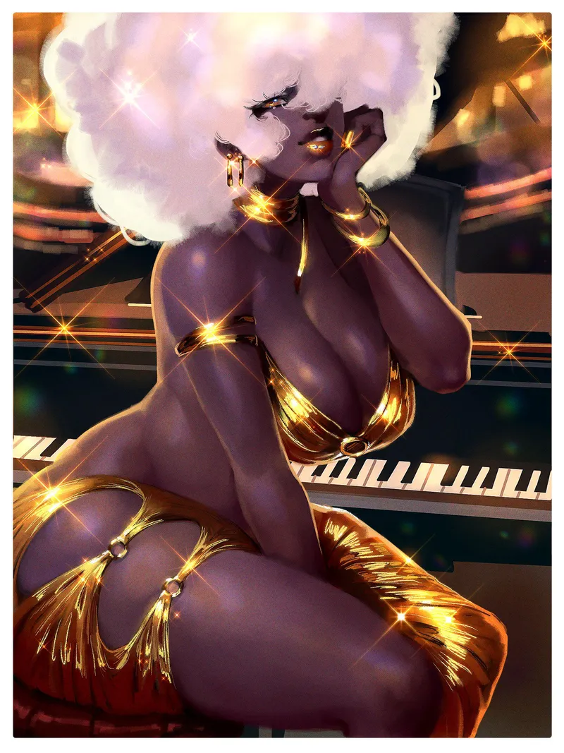 Thumbnail Unveiling annette apricot's World by mrtecta in Thick_Hentai