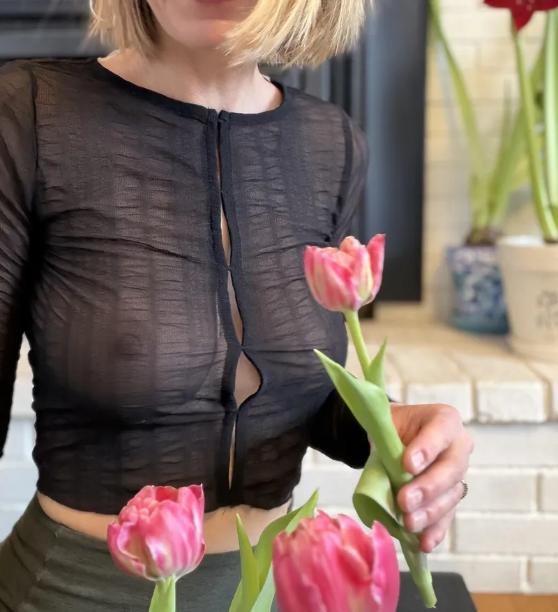 Thumbnail Potential Pop Open Incidents: ExoticArches' Tale