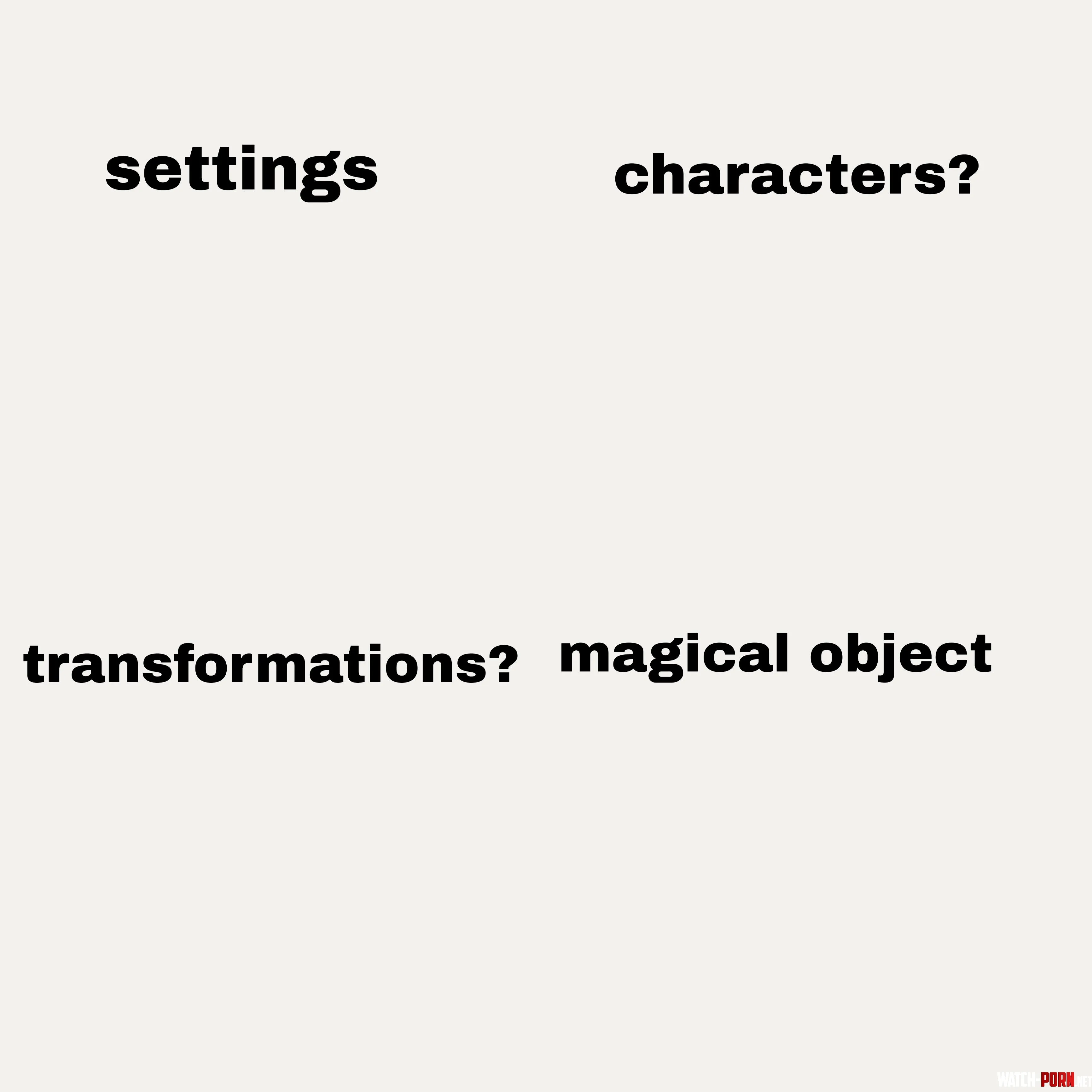 Im tired of no good transformatiom/bodyswap/possesiom games so im making one based on your suggestions!!! by Historical_Net_8774