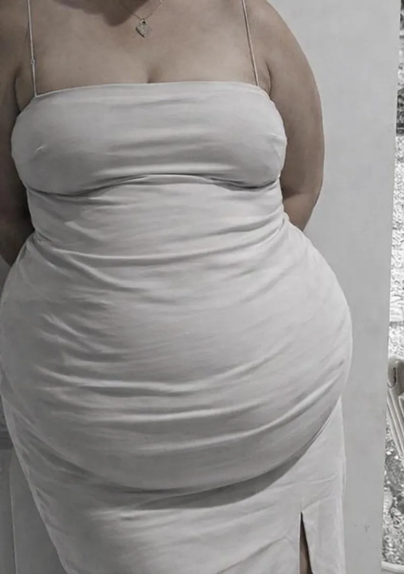 Thumbnail Hungry Belly: Exploring Faster Appetite Triggers by daisyfeedee3