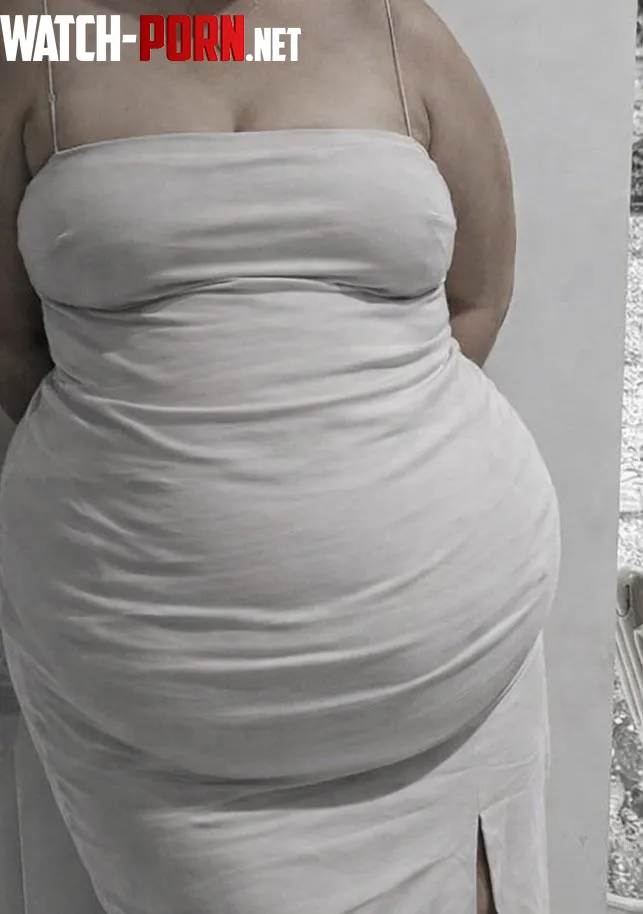 This belly gets hungry so much faster now by daisyfeedee3