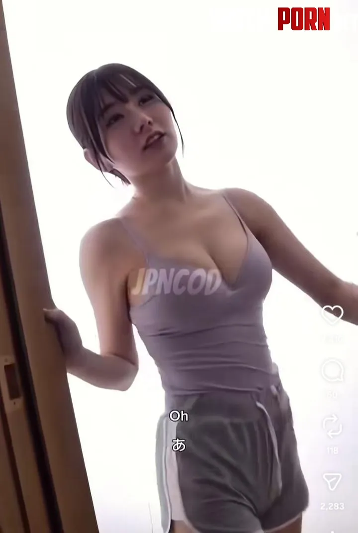 Code and actress name pls by officialgino