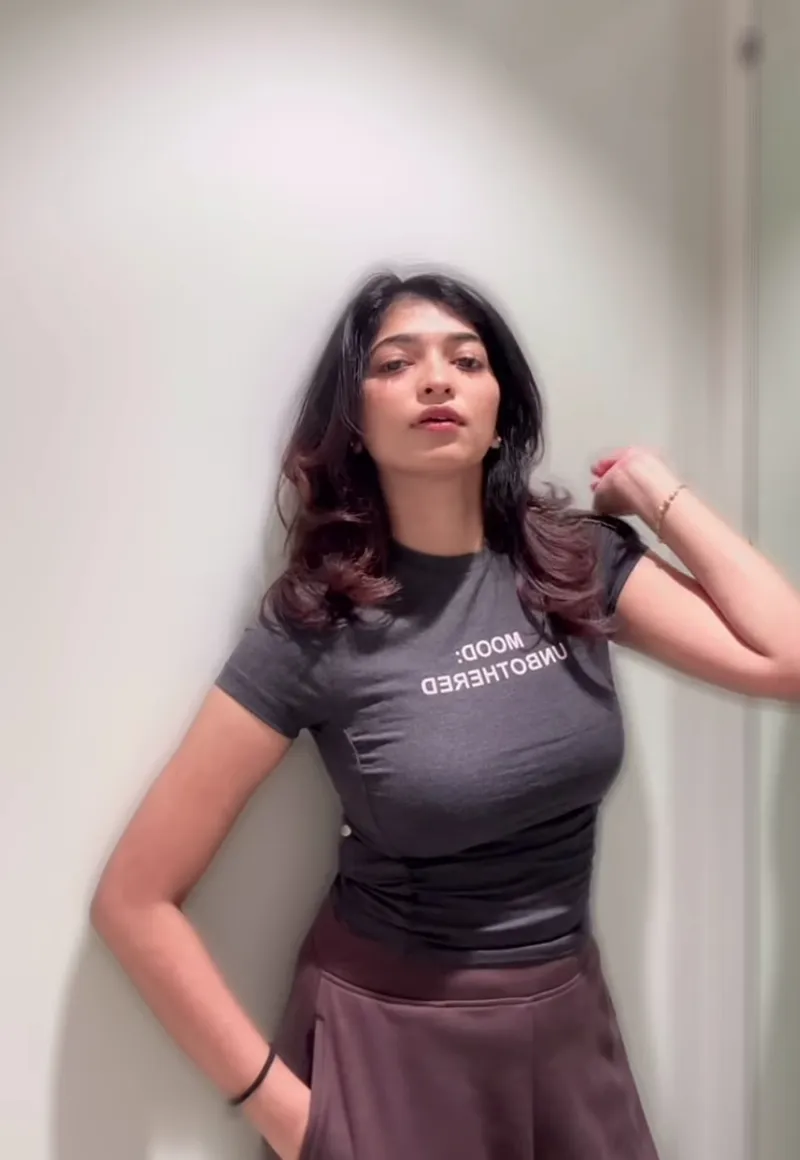 Thumbnail Dive into the Cute World with These-Annual2638 in 2busty2hide