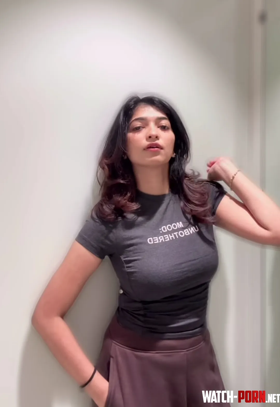 cute by These-Annual2638