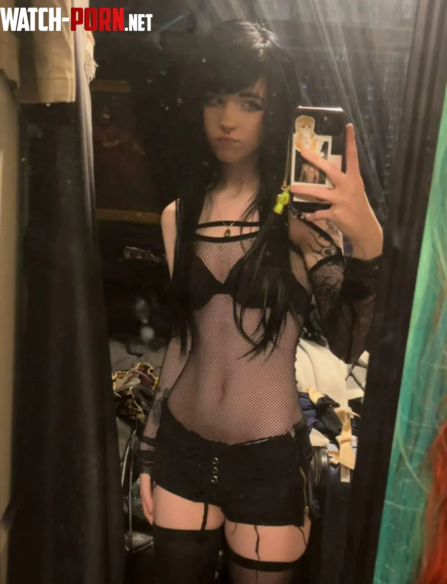 say ur fav metal band and i'll tell u if we vibe by mila-codes