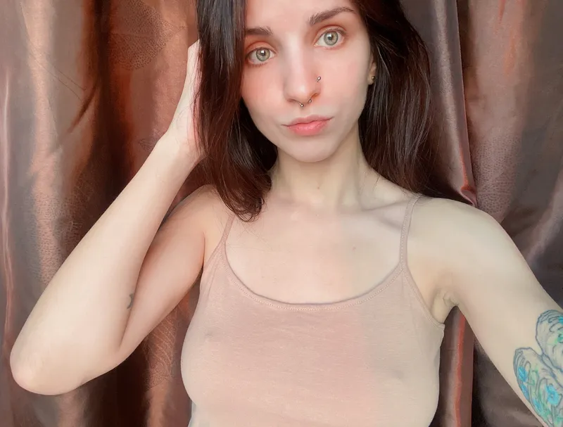 Thumbnail Enhancing Your Day: Pokie Moments | lisa_joyce