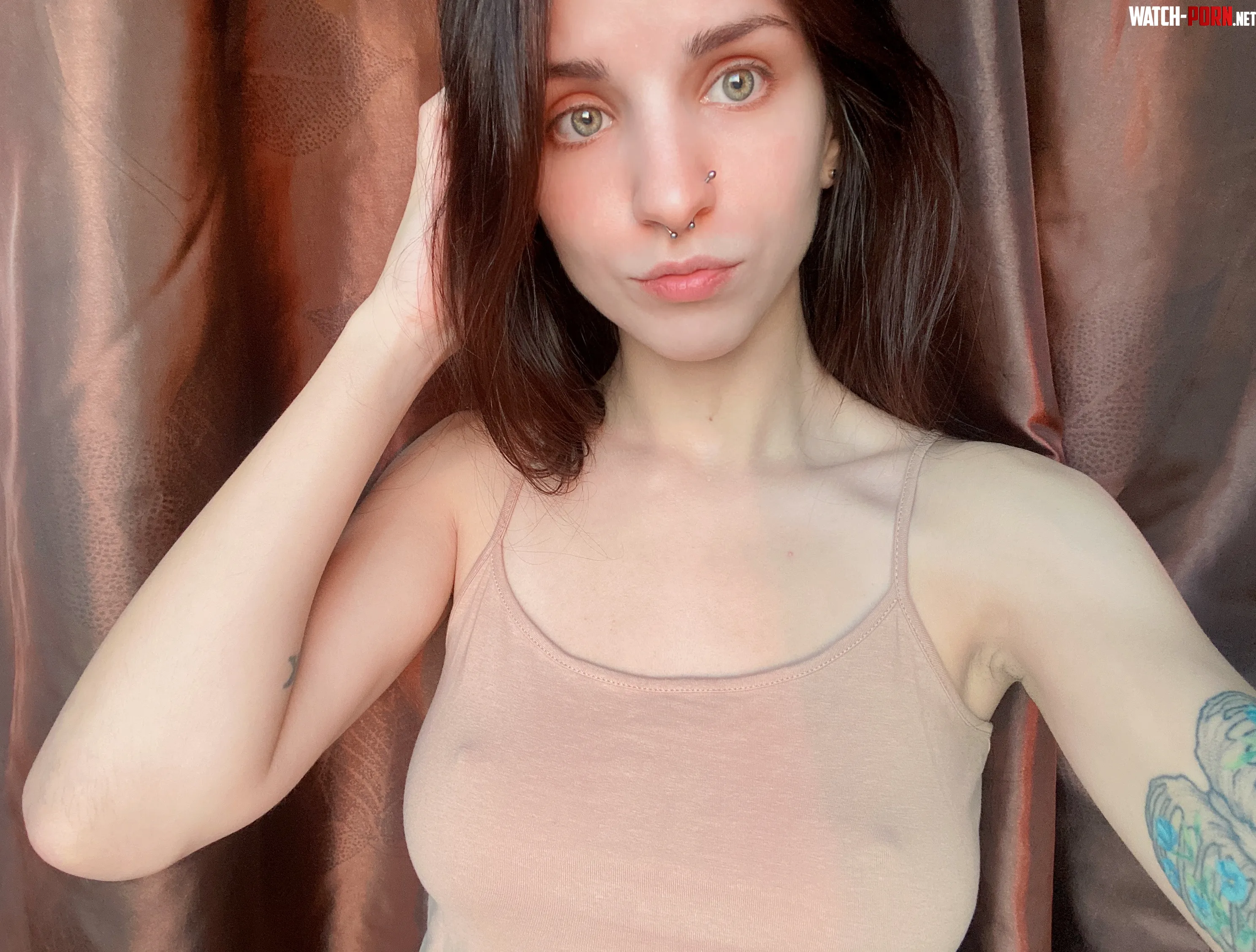 Making your day better with my pokie by lisa_joyce