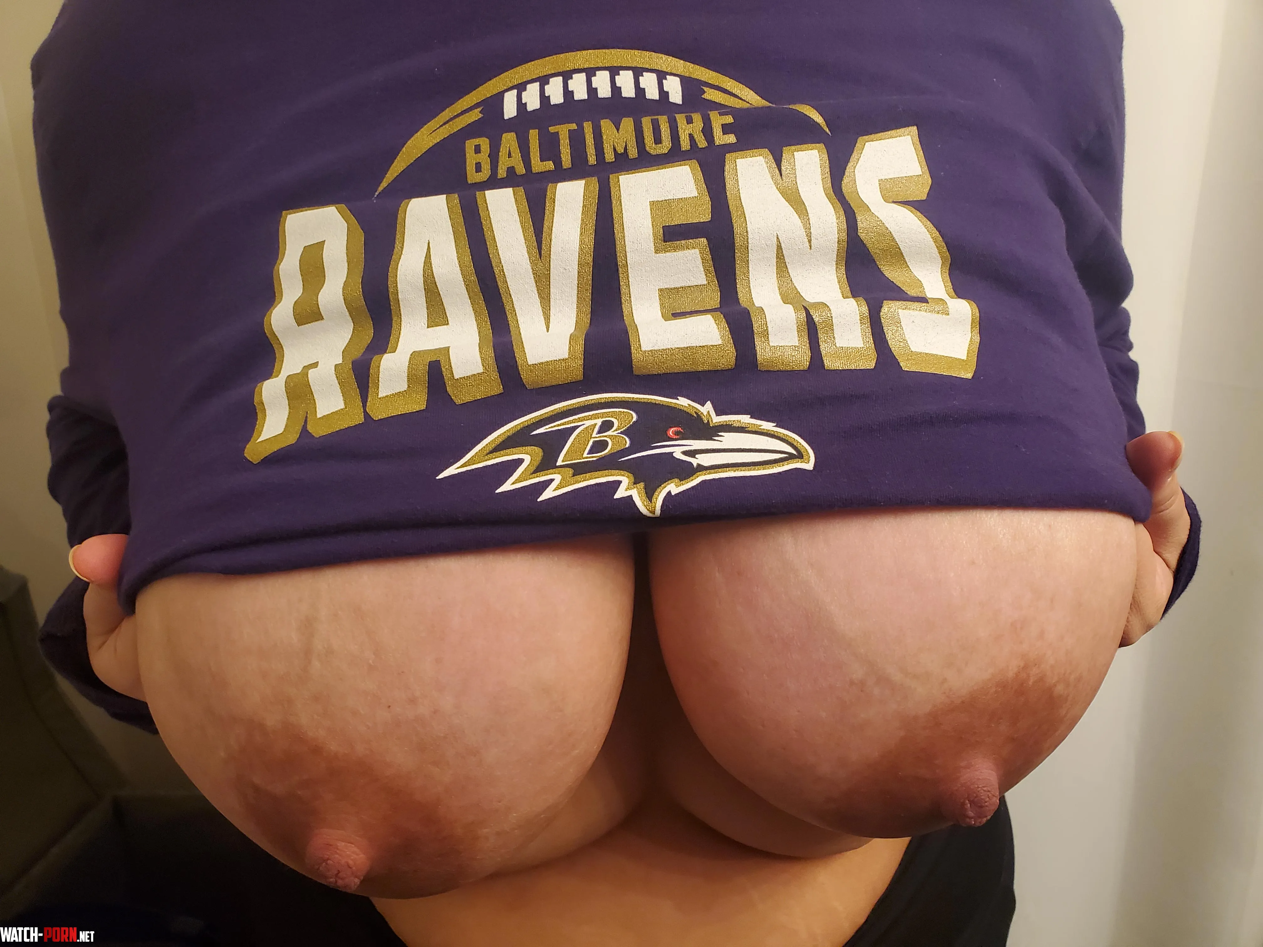 Still bummed about the loss. Fucking to forget by MilkMaid-OF