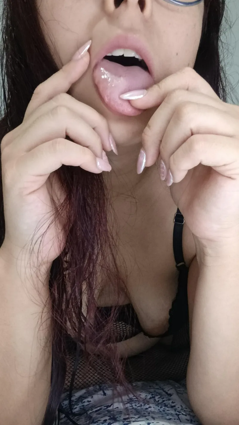 Thumbnail Nail Art Extravaganza: Everything You Wanted to Know by Open-Platform4122 | nailFetish