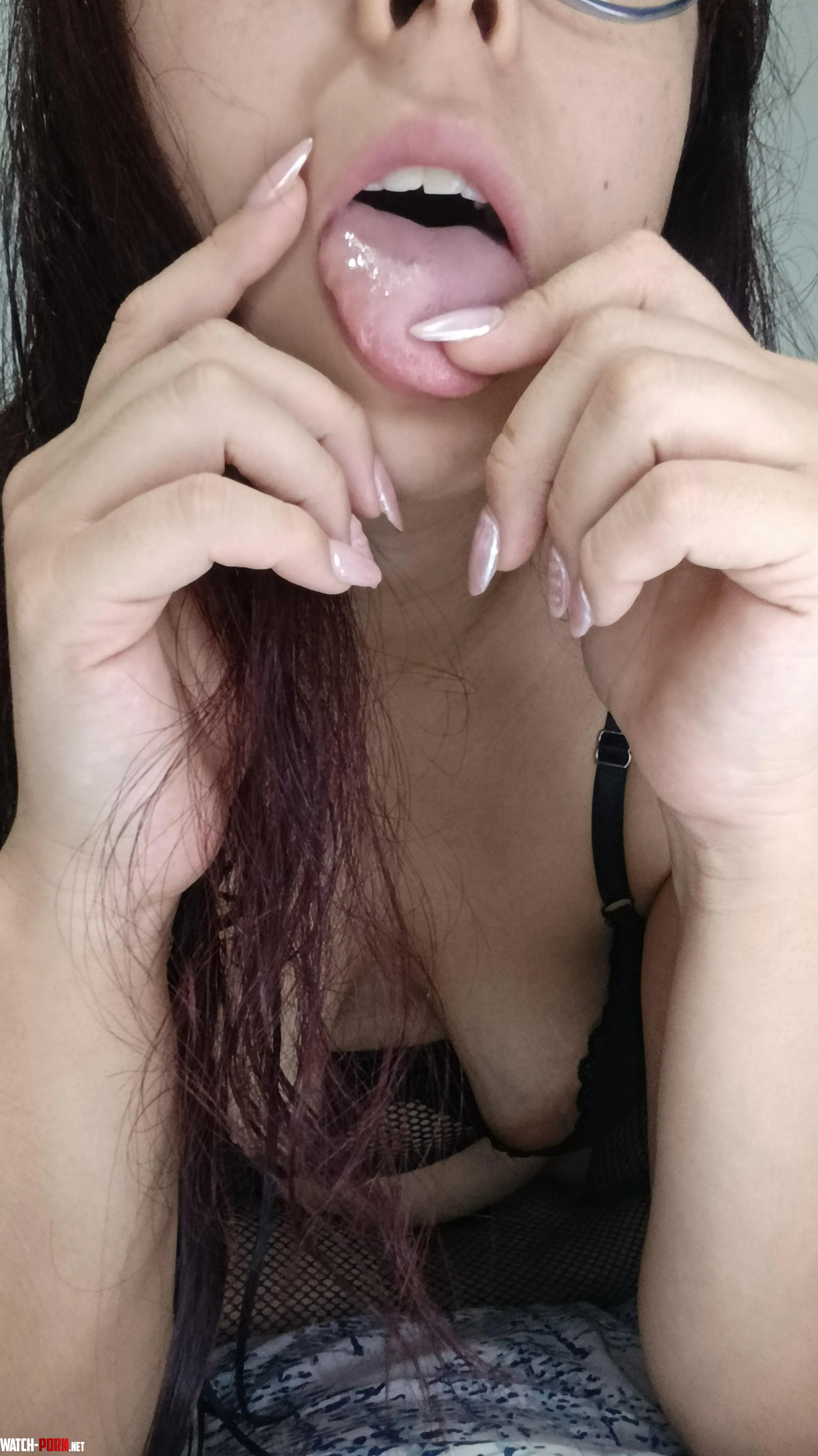 Everything you wanted by Open-Platform4122