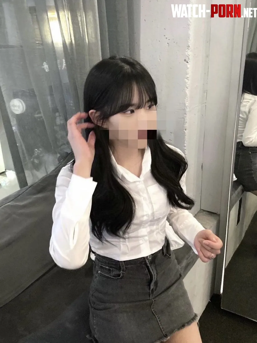 How'd you like my appearance? by Own_Cardiologist6631