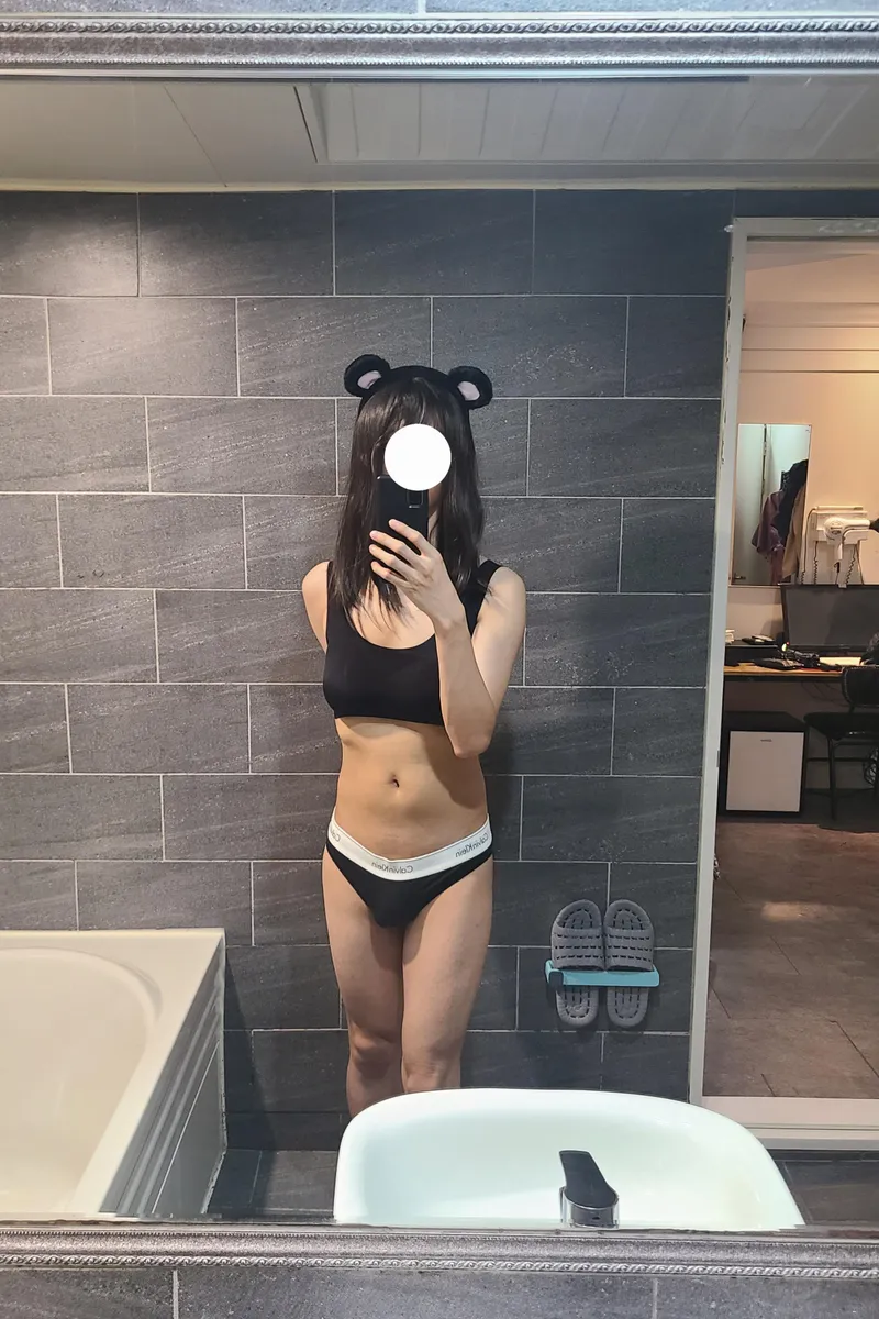 Thumbnail Embracing Femininity: A Question of Identity