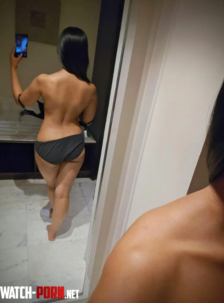 grab my waist and bite [f] by TheEngineerLady