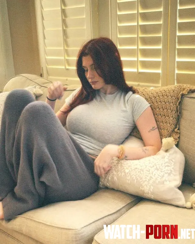 Beauty by Practical-Round-3581