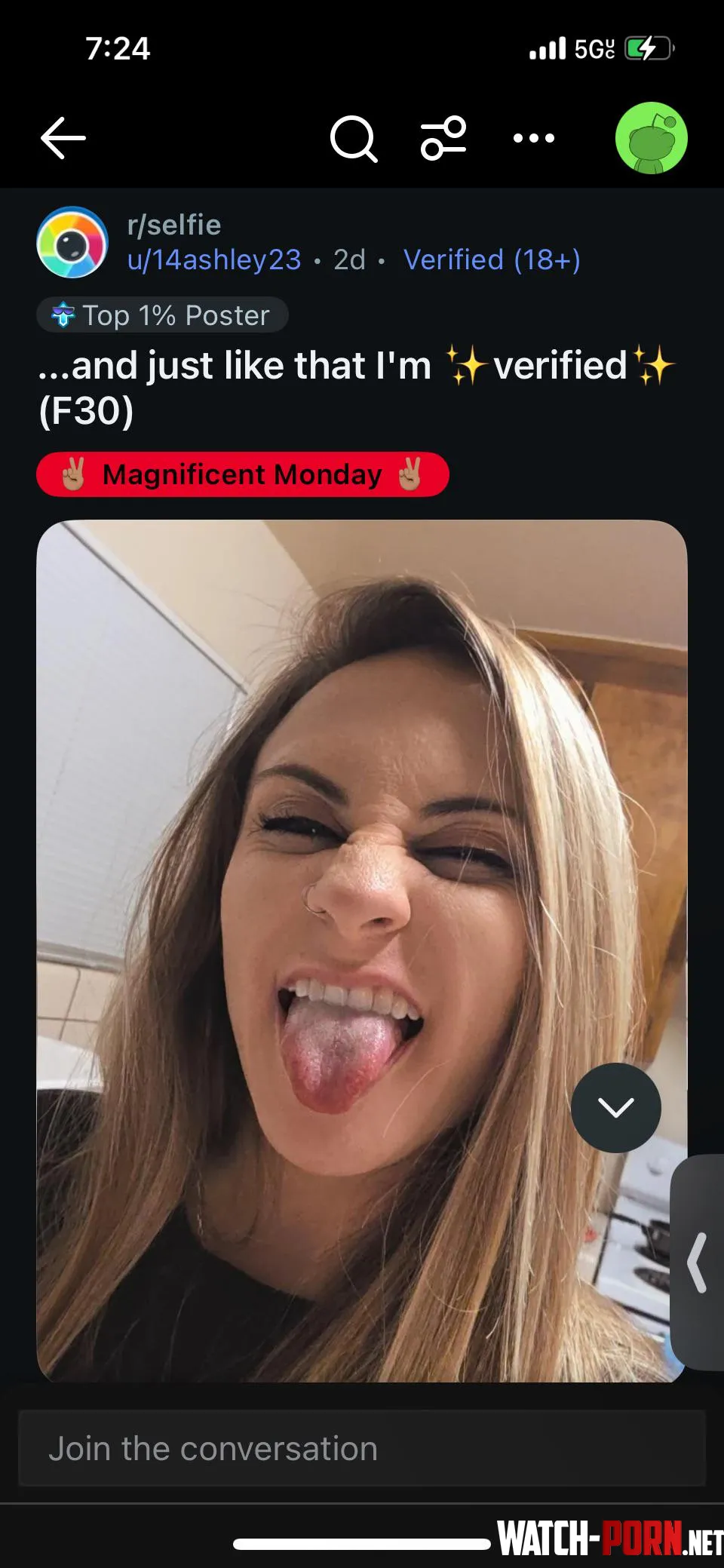 The only way by Zealousideal-Dog8237