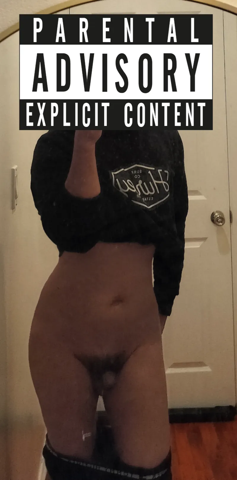 Thumbnail 2+ years since HRT after my ex wife left me for bwc bull by AffectionateSumerian