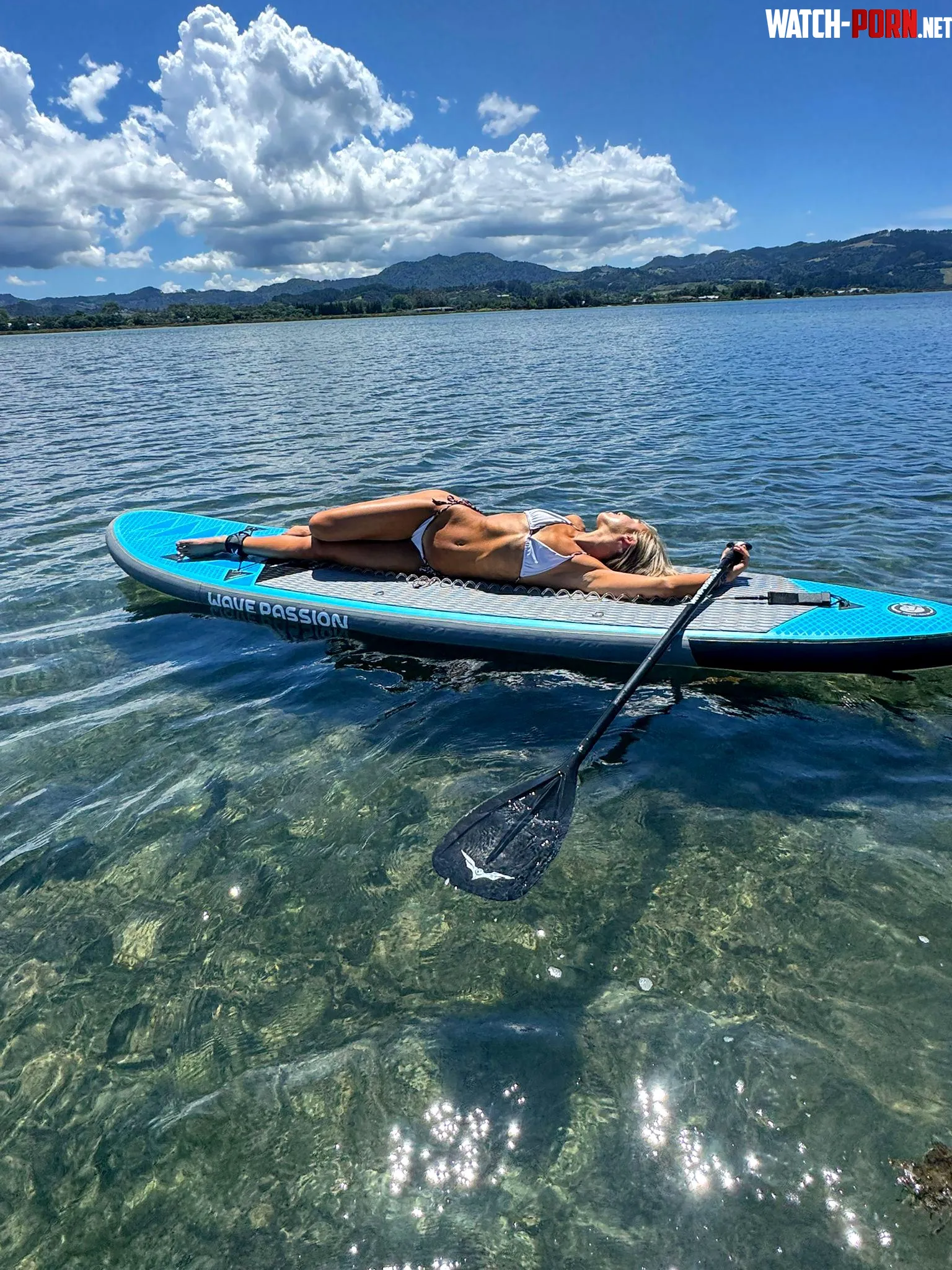 Would you like to join me? by QueenKongFitness