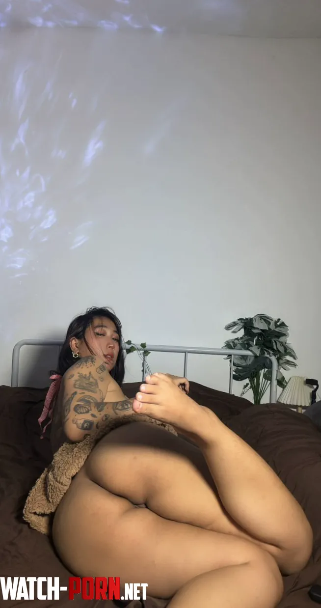 Thighs and ass made to tease by TeaseinTatters