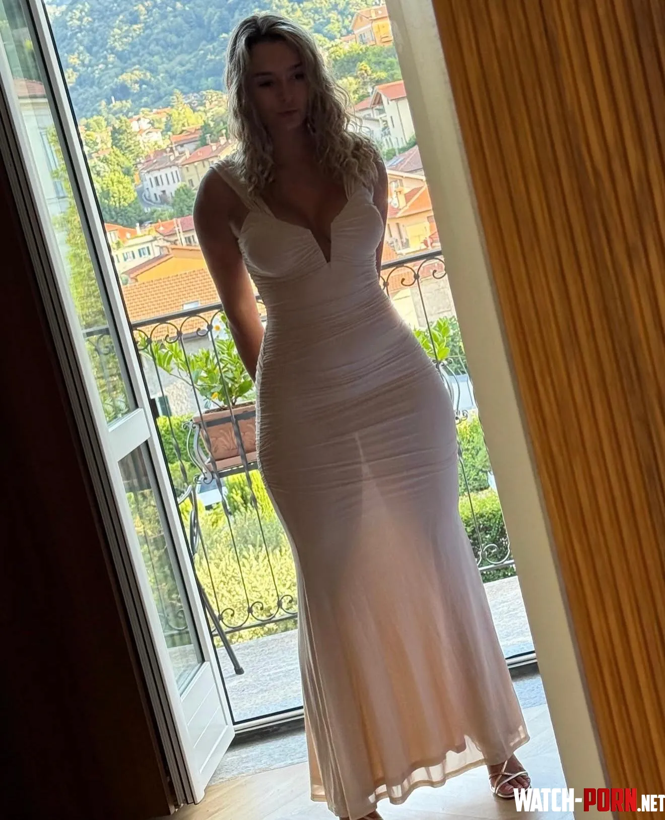 From the best of 2025 by Raygagz