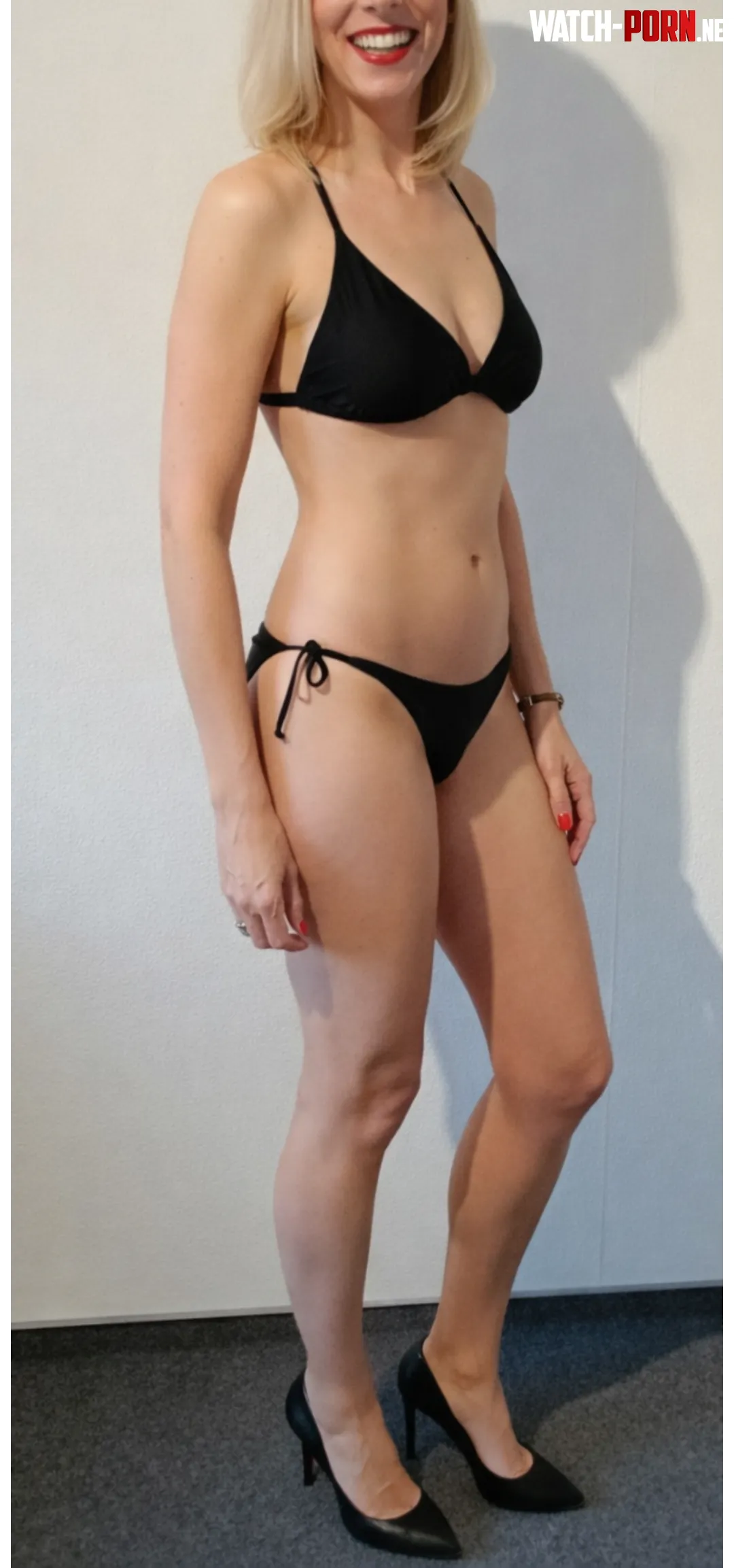 Bikini Milf 48 by Embarrassed_Fill_936