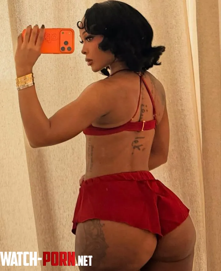 Jayda Wayda by drow627