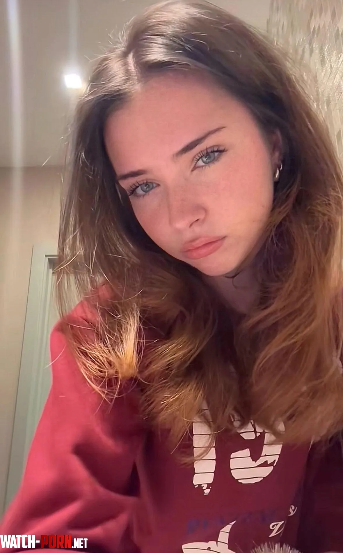 do ya think a tiny hoe like me could be ur best lil toy to bang, daddy? :3 by S_Hornak666