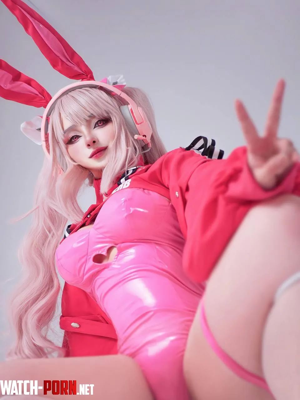 I need your carrot 🥕 by met0tox