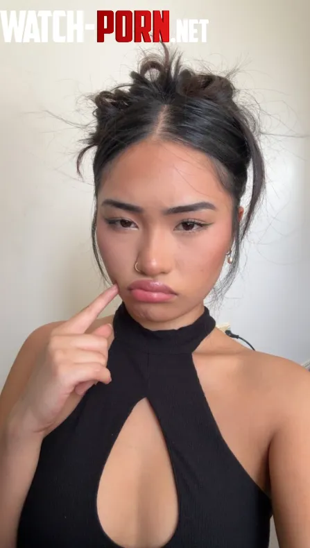 Newbie poster, just wanted to drop by and say heyyyy!! by IvyyyyPocket