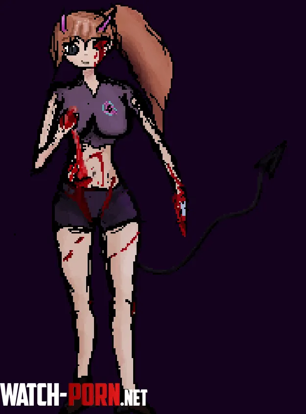 Let me show you what's inside me by Negative_Spread3917