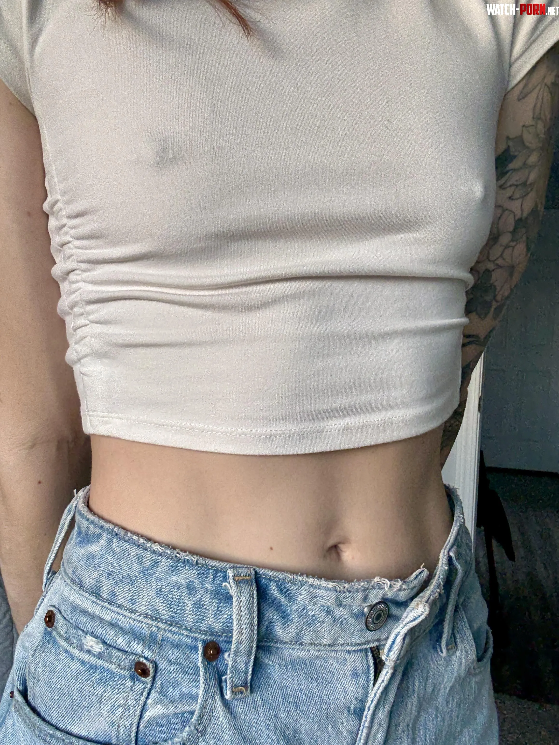 Your beginning of the week pick me up by Brooke__bby