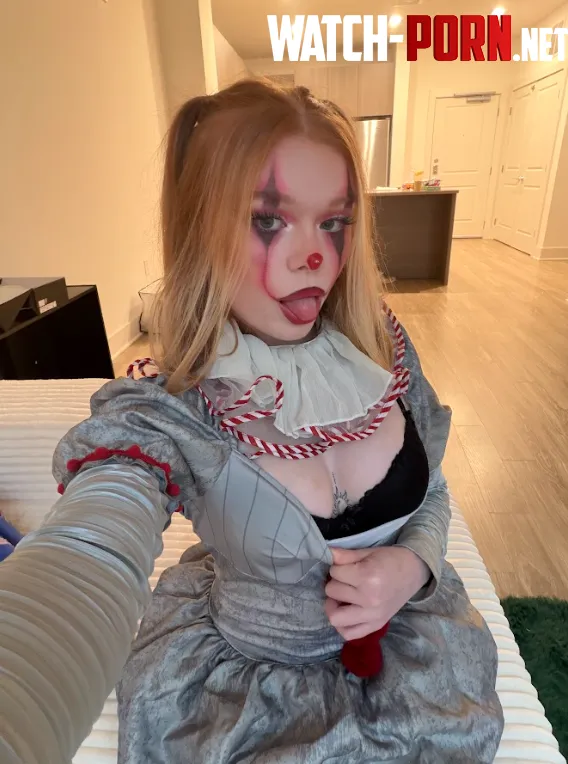 Cosplay outfits by Equal_Bank_1261