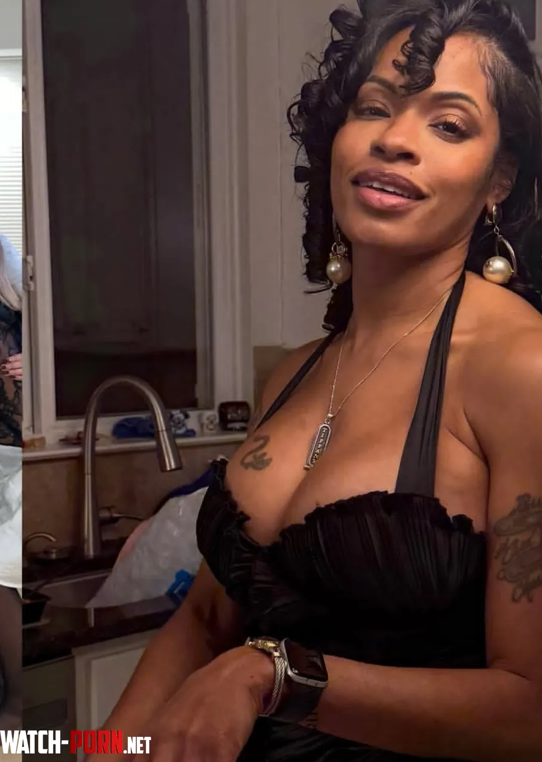 Tiffany bb23 by demongod47