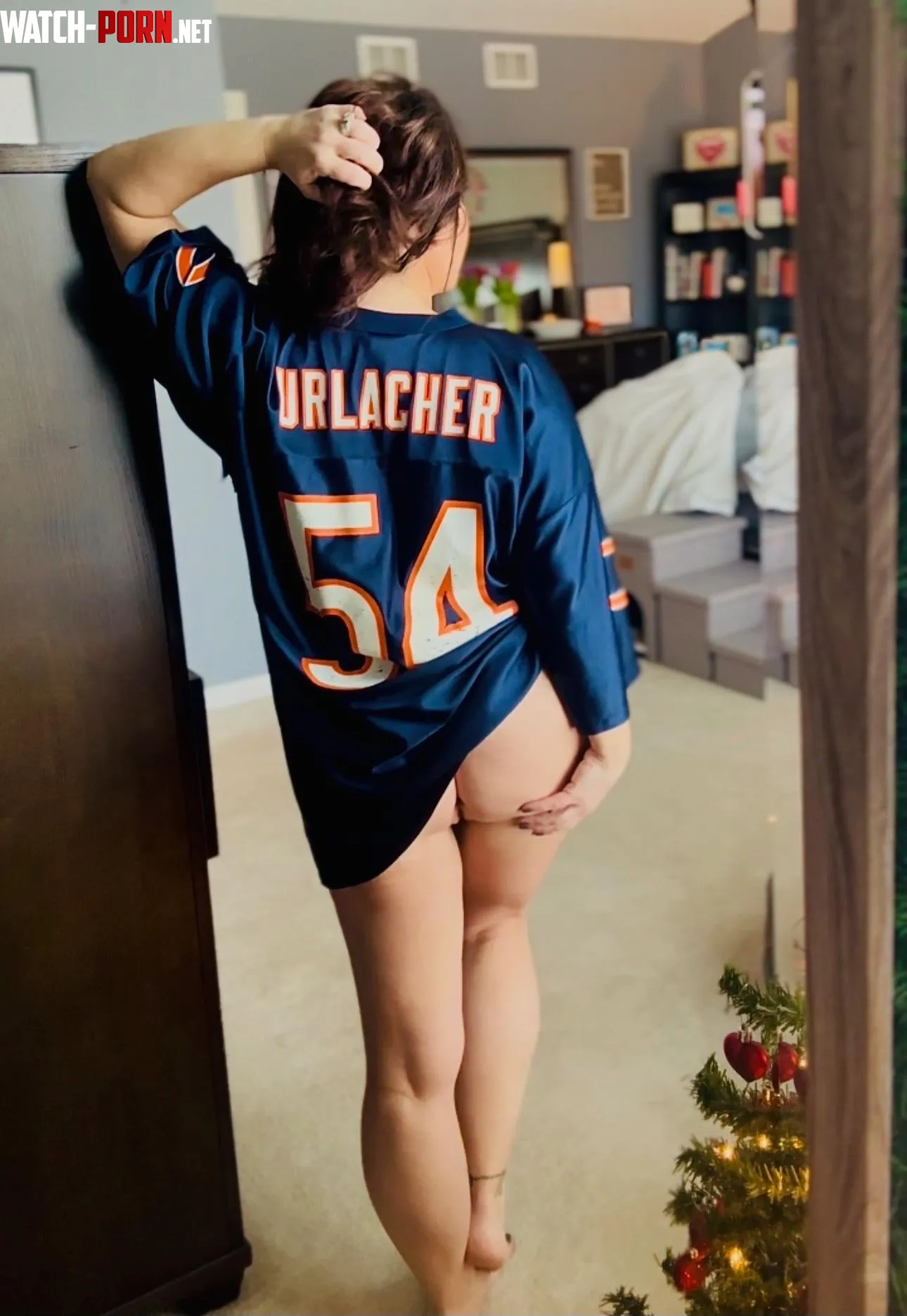 Good Better Best by hotwife_nxtdoor