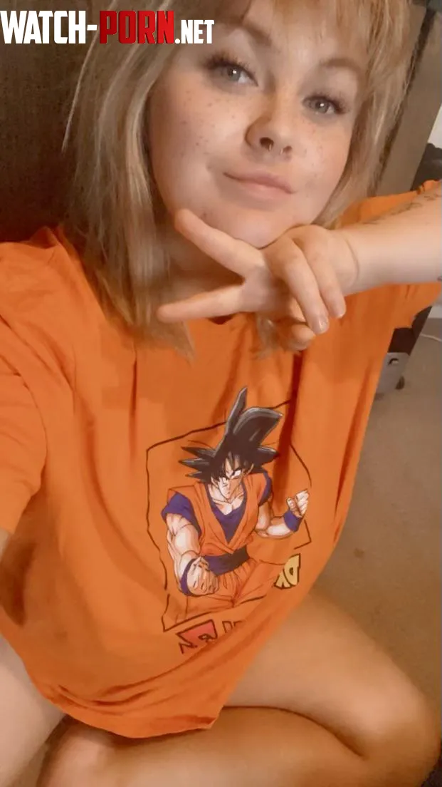 @theeviegrace by EeveeGracex