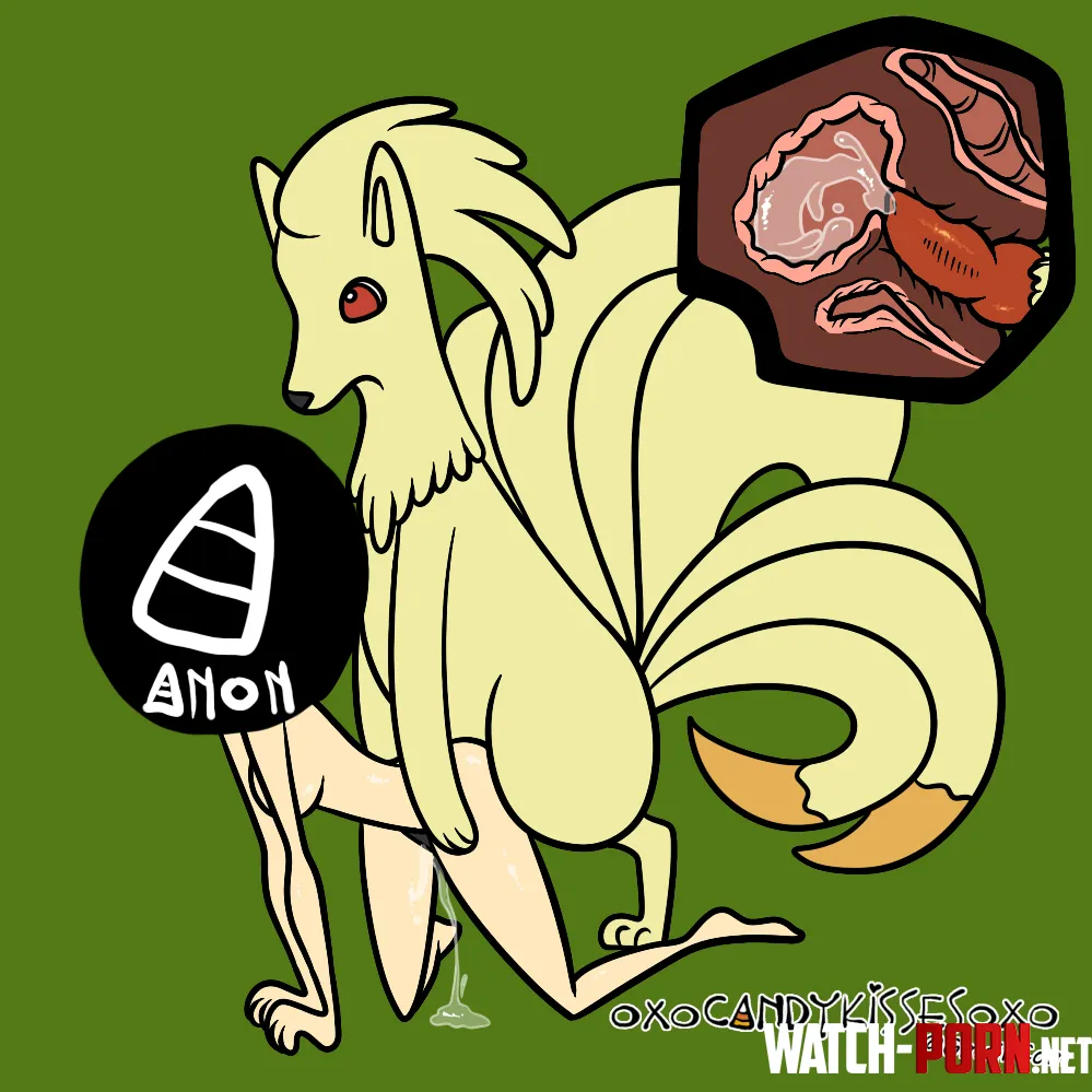 Pokémon Poke (oXoCandyKissesoXo) [Pokémon] by EnigmusPrime