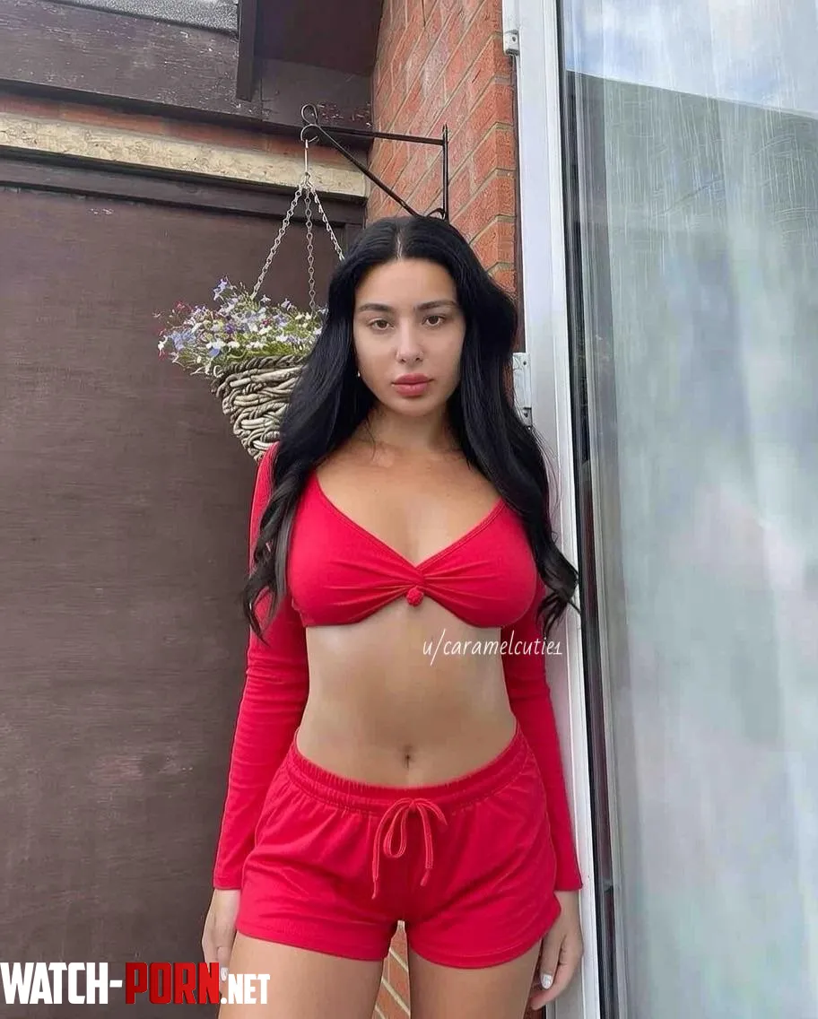 Persian x Spanish by caramelcutie1