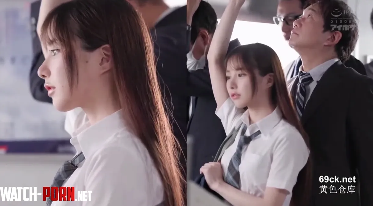 I need help. by kyuubi_619