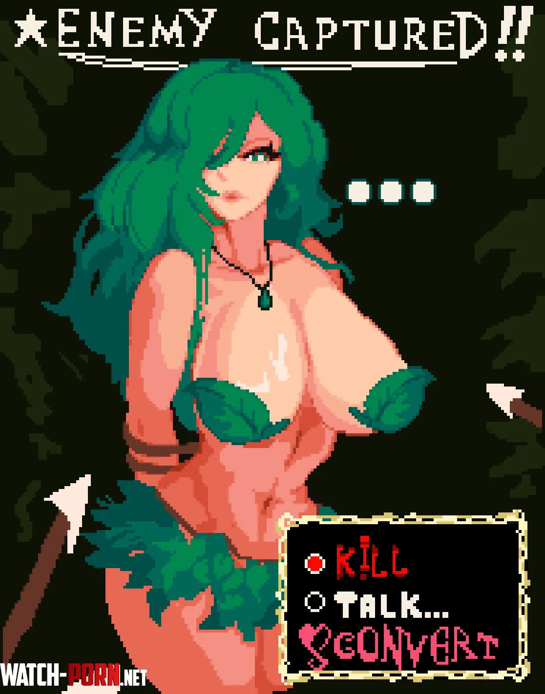 It's been a while since last post by Leave-Puzzleheaded