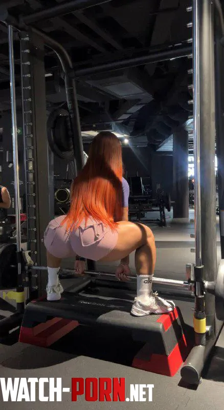 In the heat of the moment, I'm giving it my all by Real-Diver8010