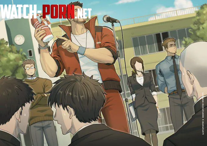 “I found it this morning, who did it?”😡 by Normal_Equivalent_11