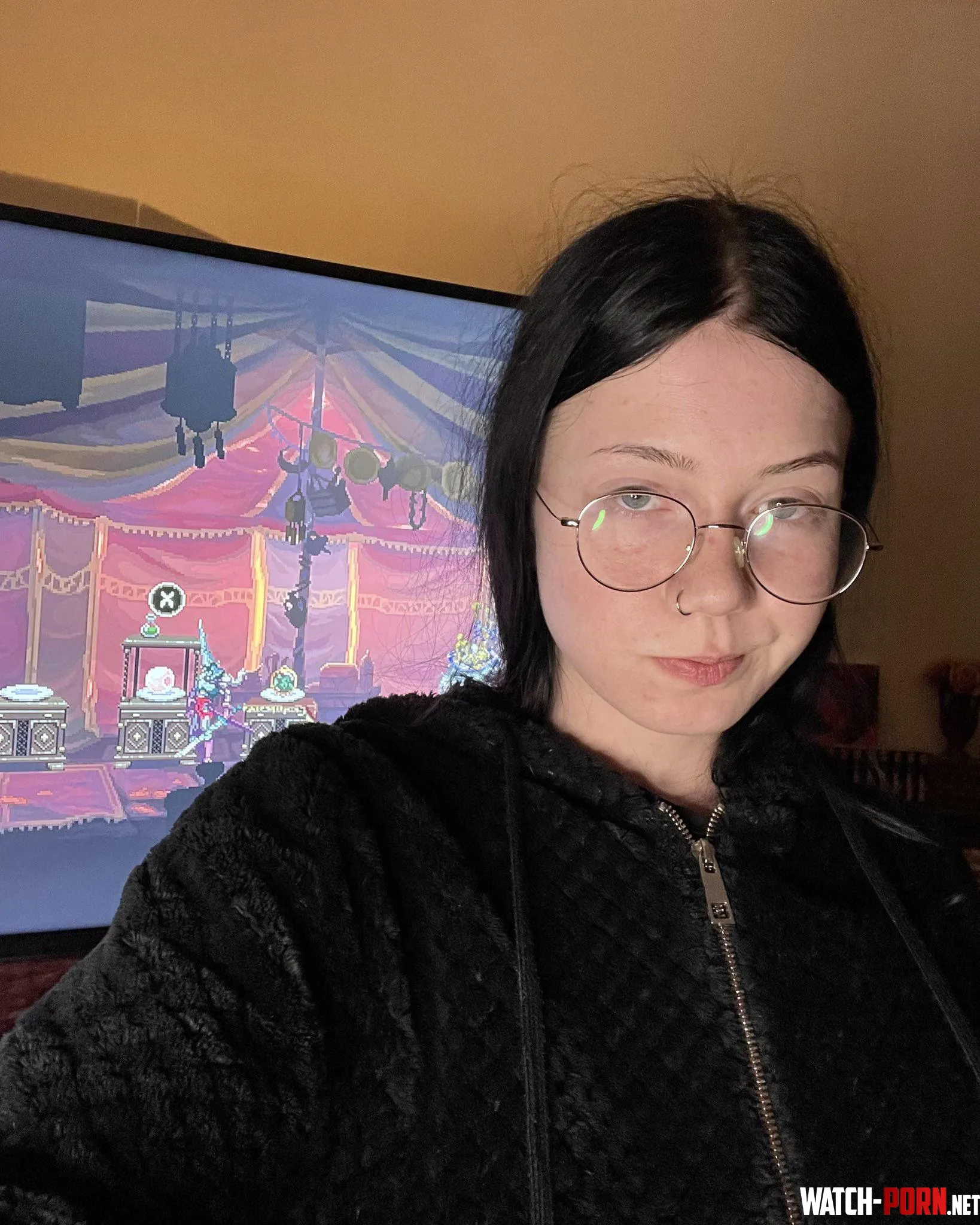 Instagram: @666spicynoodle by spicynoodle666