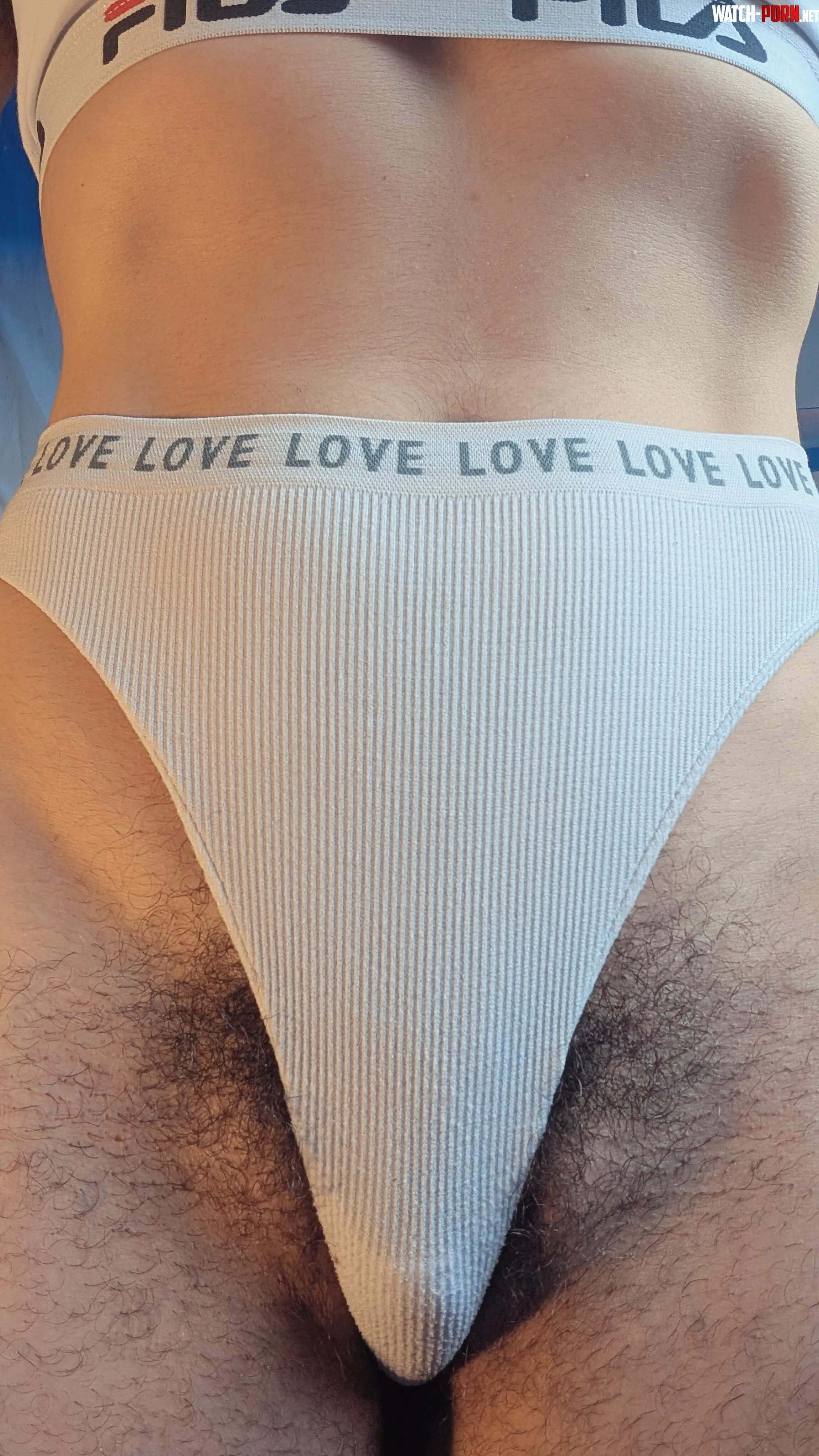 I can't cover all by Aragne_Spicy