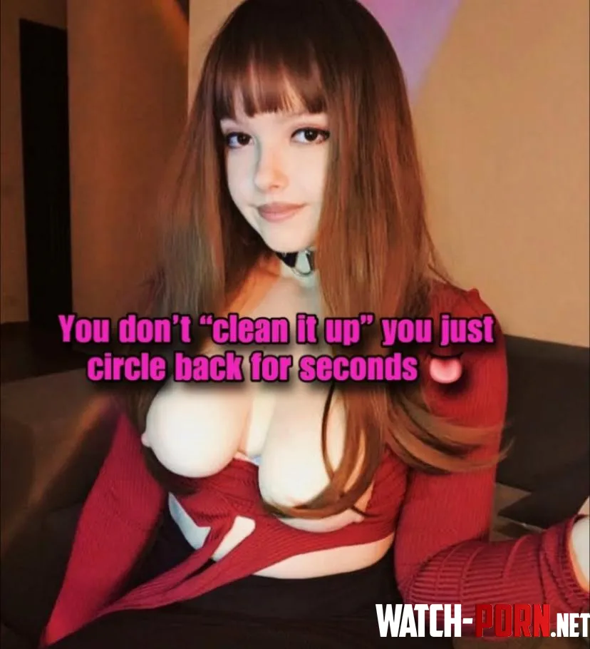 You just do this [oc] by Missmaudedoll