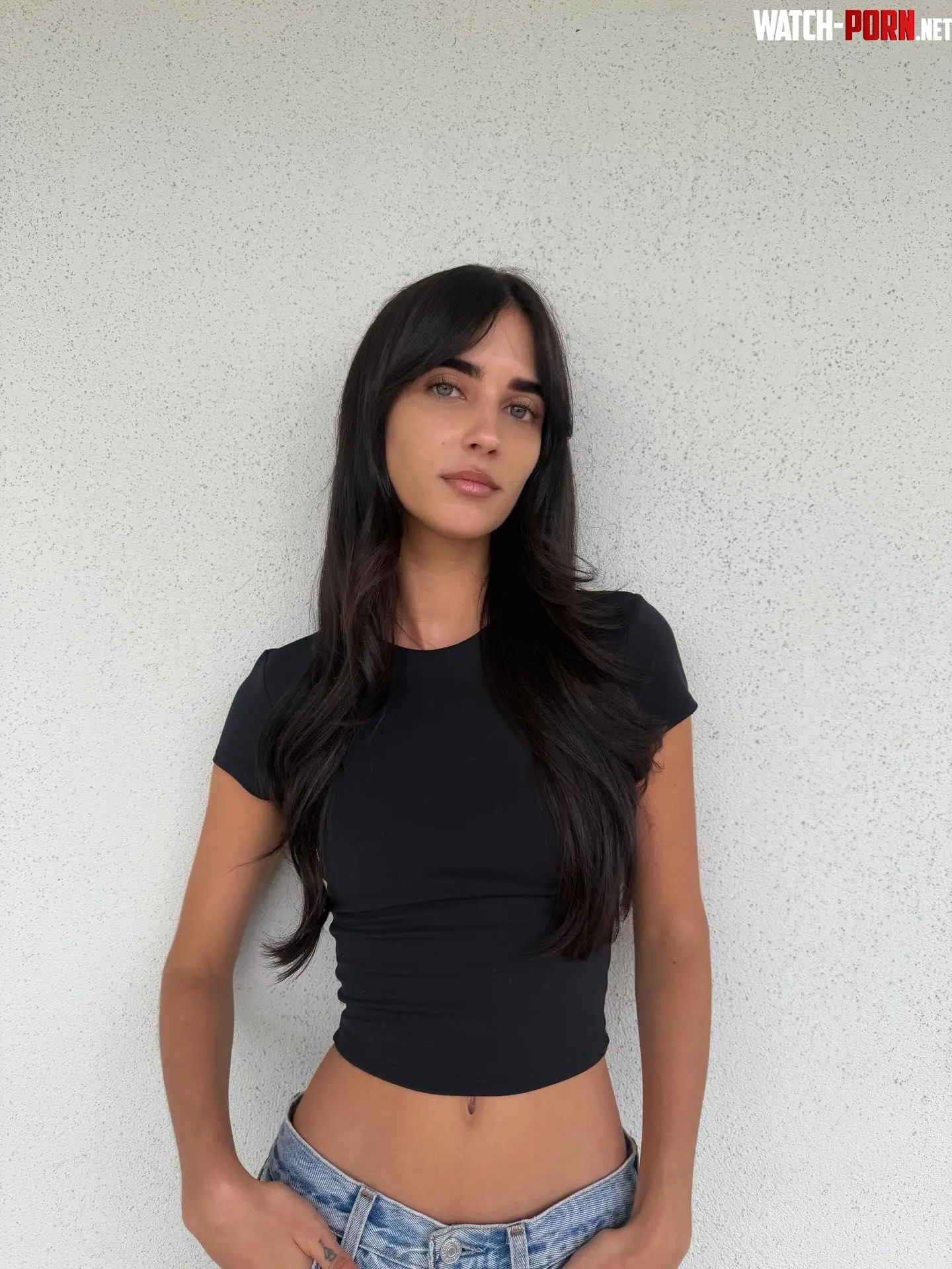 Elisha Herbert by DolGrenn