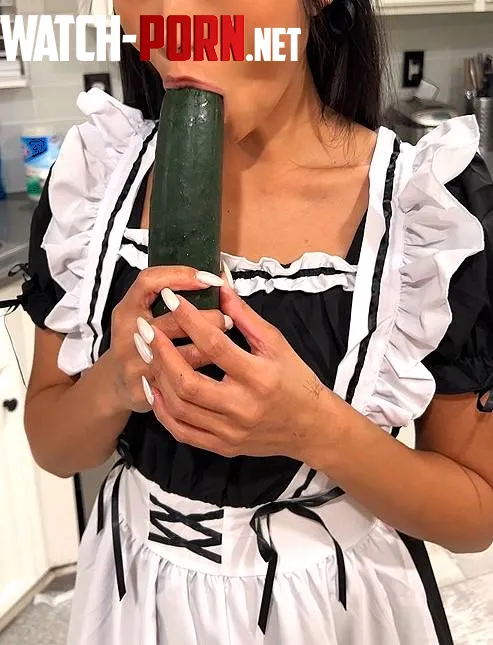 Will I receive a generous reward for this cleaning by sunshinemaidxo