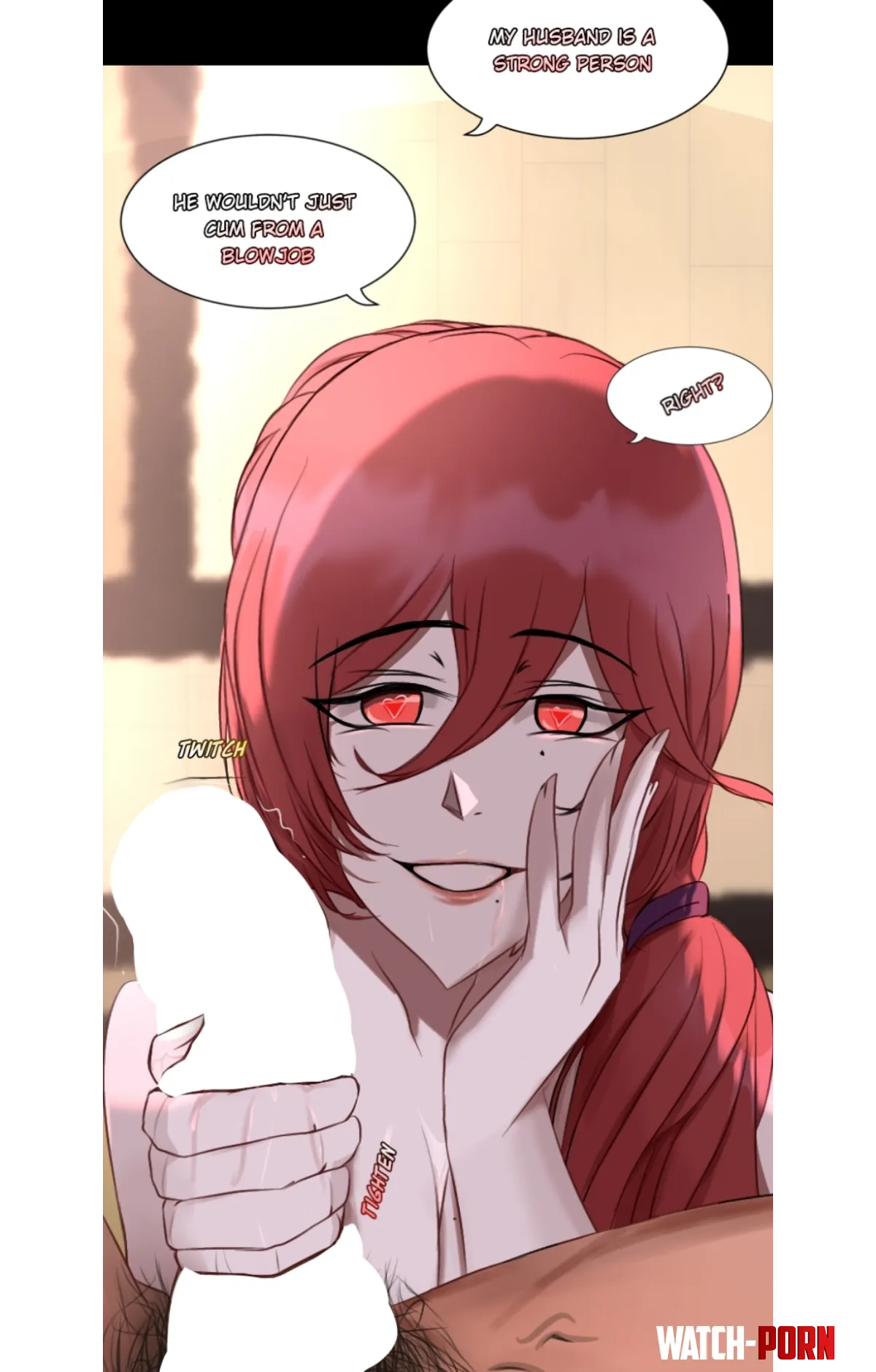 I did try my best to draw this 😭 by Signal_Ad7280