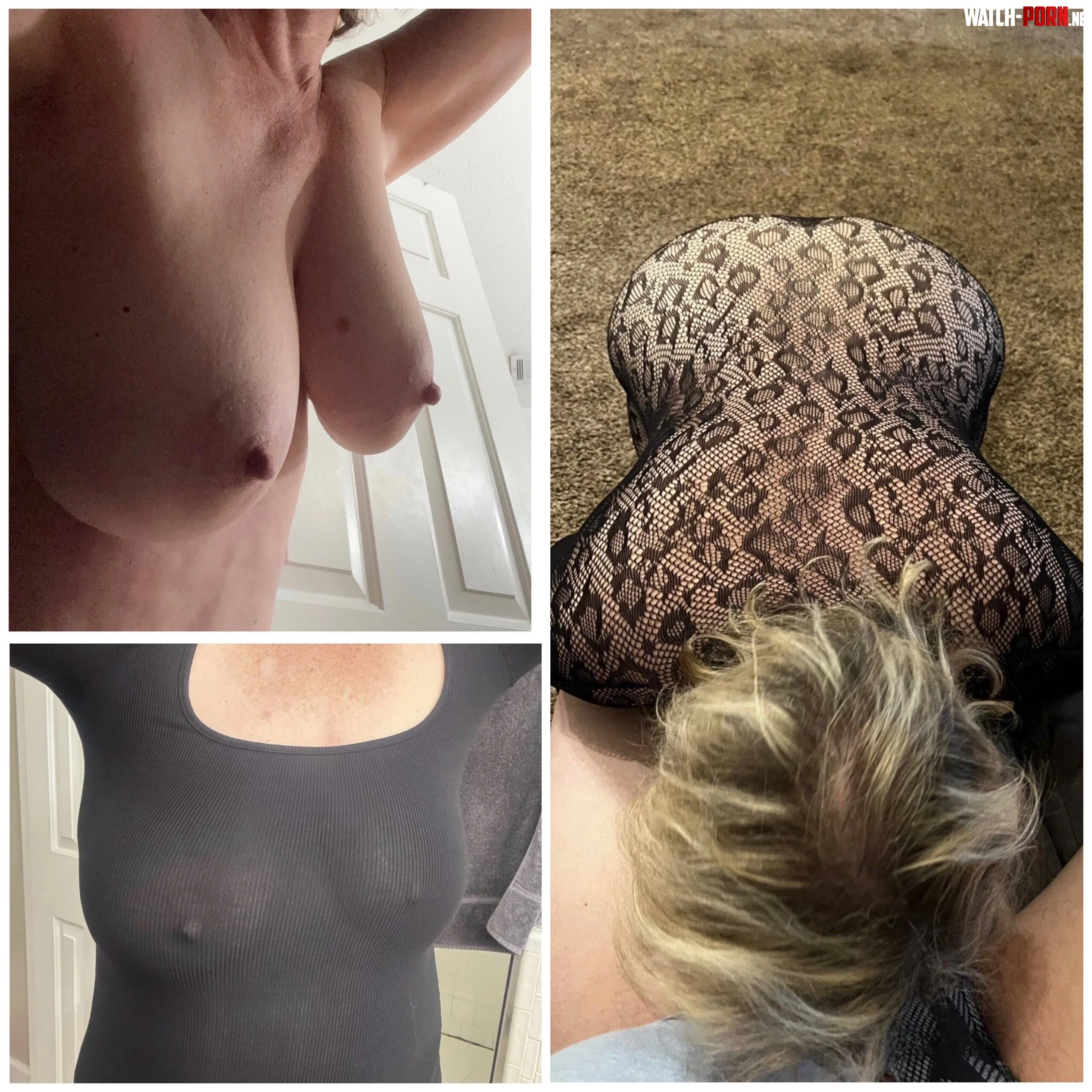 Another neighborhood MILF by Frisky_Vanilla